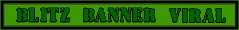 blitzbannerviral, click here