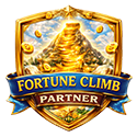 Fortune Ladder Game Partner
